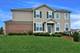 11926 Brunschon Unit 0, Huntley, IL 60142