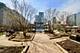 400 N LaSalle Unit 2810, Chicago, IL 60654