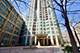 400 N LaSalle Unit 2810, Chicago, IL 60654