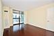 400 N LaSalle Unit 2810, Chicago, IL 60654