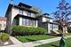 944 N Humphrey, Oak Park, IL 60302