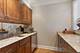 30 E Division Unit 17A, Chicago, IL 60610