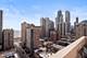 30 E Division Unit 17A, Chicago, IL 60610