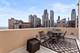 30 E Division Unit 17A, Chicago, IL 60610