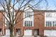 1154 W Polk, Chicago, IL 60607