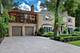 6601 N Tower Circle, Lincolnwood, IL 60712