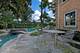 6601 N Tower Circle, Lincolnwood, IL 60712