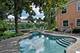 6601 N Tower Circle, Lincolnwood, IL 60712