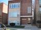 5439 N Artesian, Chicago, IL 60625