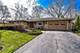 2625 Mulberry, Northbrook, IL 60062