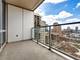 2 W Delaware Unit 1607, Chicago, IL 60610