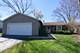 169 E Home, Palatine, IL 60067