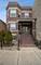 4317 N Kedzie, Chicago, IL 60618