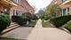 1011 S Oak Park Unit C, Oak Park, IL 60304