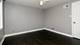 1011 S Oak Park Unit C, Oak Park, IL 60304