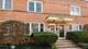 1011 S Oak Park Unit C, Oak Park, IL 60304