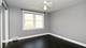 1011 S Oak Park Unit C, Oak Park, IL 60304