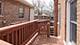 1011 S Oak Park Unit C, Oak Park, IL 60304