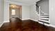 1011 S Oak Park Unit C, Oak Park, IL 60304