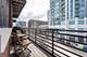 1601 S Indiana Unit 308, Chicago, IL 60616