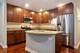 4111 N Kenmore Unit 1NG, Chicago, IL 60613