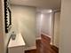 4111 N Kenmore Unit 1NG, Chicago, IL 60613