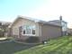 14410 Dorchester, Dolton, IL 60419