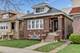 3010 N Kilbourn, Chicago, IL 60641