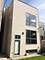 2914 N Washtenaw, Chicago, IL 60618