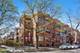 1501 W Cornelia Unit 2, Chicago, IL 60657