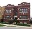 4818 W Cortez, Chicago, IL 60651