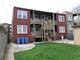 4818 W Cortez, Chicago, IL 60651