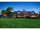 13960 108th, Orland Park, IL 60467