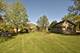 13960 108th, Orland Park, IL 60467