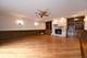 13960 108th, Orland Park, IL 60467
