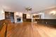 13960 108th, Orland Park, IL 60467