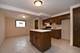 13960 108th, Orland Park, IL 60467