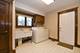 13960 108th, Orland Park, IL 60467