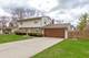 1916 Weston, Schaumburg, IL 60193