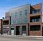 3018 W Belmont Unit PH-W, Chicago, IL 60618