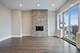 3018 W Belmont Unit PH-W, Chicago, IL 60618