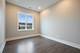 3018 W Belmont Unit PH-W, Chicago, IL 60618