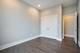 3018 W Belmont Unit PH-W, Chicago, IL 60618