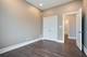 3018 W Belmont Unit PH-W, Chicago, IL 60618