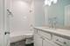 3018 W Belmont Unit PH-W, Chicago, IL 60618