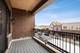 3018 W Belmont Unit PH-W, Chicago, IL 60618