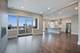 3018 W Belmont Unit PH-W, Chicago, IL 60618