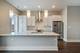 3018 W Belmont Unit PH-W, Chicago, IL 60618