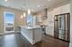 3018 W Belmont Unit PH-W, Chicago, IL 60618