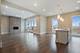 3018 W Belmont Unit PH-W, Chicago, IL 60618